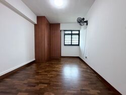 Blk 158B Rivervale View (Sengkang), HDB 5 Rooms #623689541